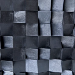 Nightfall 5 Nightfall -Home Promotion Store webimage 162846643 DTL2