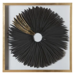 Nikki Chu - Revolve 1 5 Nikki Chu - Revolve 1 -Home Promotion Store webimage 162967145 2 jpg 1