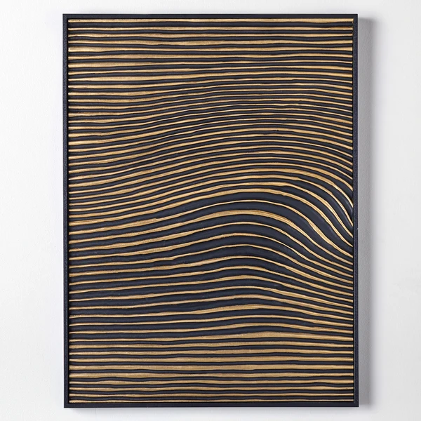 Illusions 1 1 Illusions 1