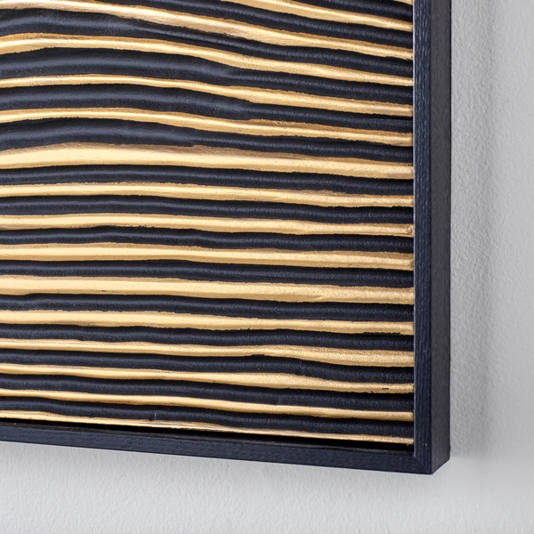 Illusions 1 2 Illusions 1 - Image 2