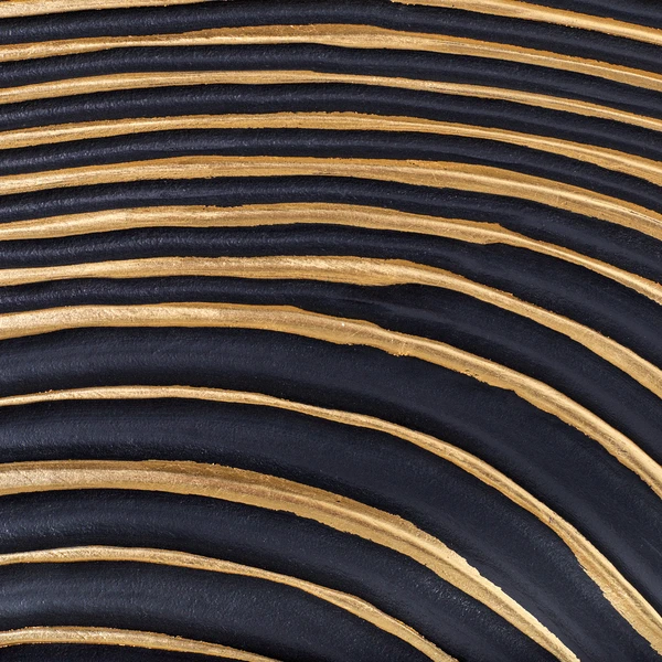 Illusions 1 3 Illusions 1 - Image 3