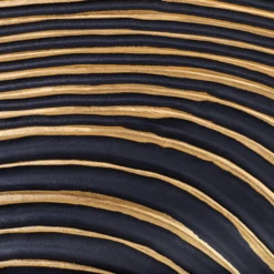 Illusions 1 5 Illusions 1 -Home Promotion Store webimage 162980682 DTL2 2