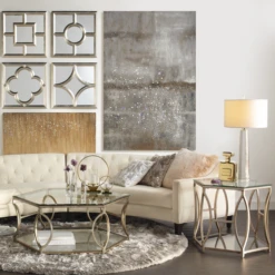 Parfum Bottle Coin Bank 7 Parfum Bottle Coin Bank -Home Promotion Store webimage 182263424 rv3 jpg