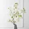 Cherry Blossom Spray - Set Of 3