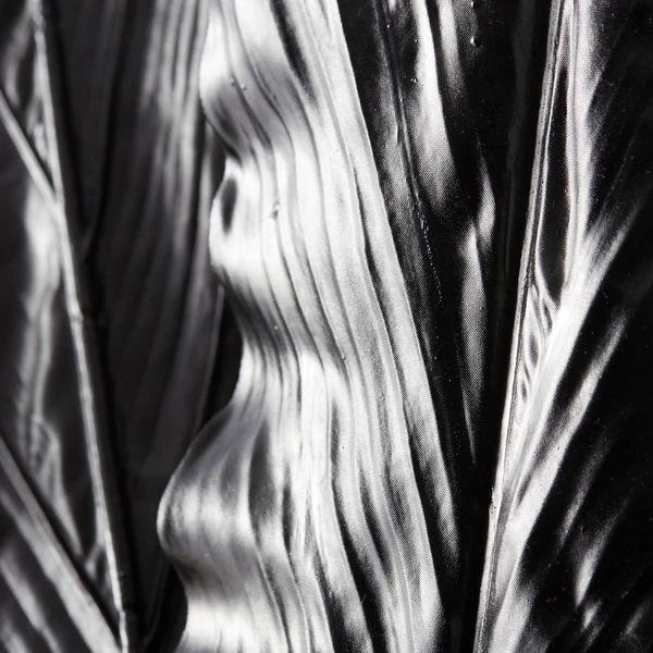 Canna Leaf - Set Of 3 2 Canna Leaf - Set Of 3 - Image 2