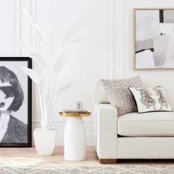 Faux Palm Tree 17 Faux Palm Tree -Home Promotion Store webimage 206158415 alt5 Faux Palm Tree rv