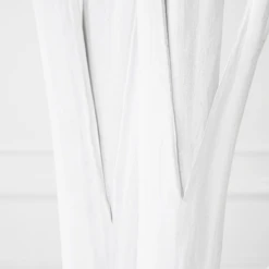 Faux Palm Tree 15 Faux Palm Tree -Home Promotion Store webimage 206158415 dtl1