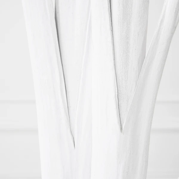 Faux Palm Tree 3 Faux Palm Tree - Image 3