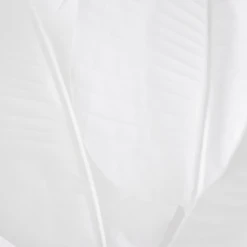 Faux Palm Tree 16 Faux Palm Tree -Home Promotion Store webimage 206158415 dtl2