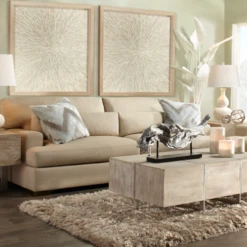 Faux Palm Tree 25 Faux Palm Tree -Home Promotion Store webimage 206158415 rv1 jpg