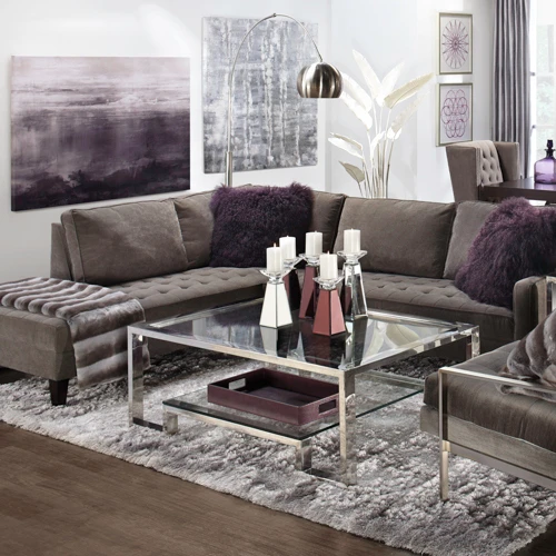 Faux Palm Tree 12 Faux Palm Tree - Image 12