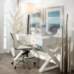 Faux Palm Tree 23 Faux Palm Tree -Home Promotion Store webimage 206158415 rv4 jpg