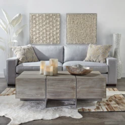 Faux Palm Tree 22 Faux Palm Tree -Home Promotion Store webimage 206158415 rv5 jpg