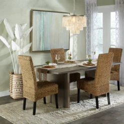 Faux Palm Tree 21 Faux Palm Tree -Home Promotion Store webimage 206158415 rv6 jpg