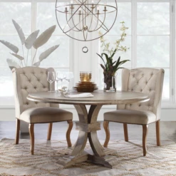 Faux Palm Tree 20 Faux Palm Tree -Home Promotion Store webimage 206158415 rv7 jpg