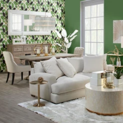 Faux Palm Tree 19 Faux Palm Tree -Home Promotion Store webimage 206158415 rv8 jpg