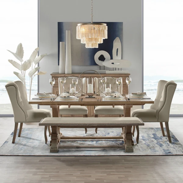 Faux Palm Tree 6 Faux Palm Tree - Image 6