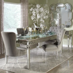 Faux Aspen Tree 13 Faux Aspen Tree -Home Promotion Store webimage 206902995 rv7 jpg