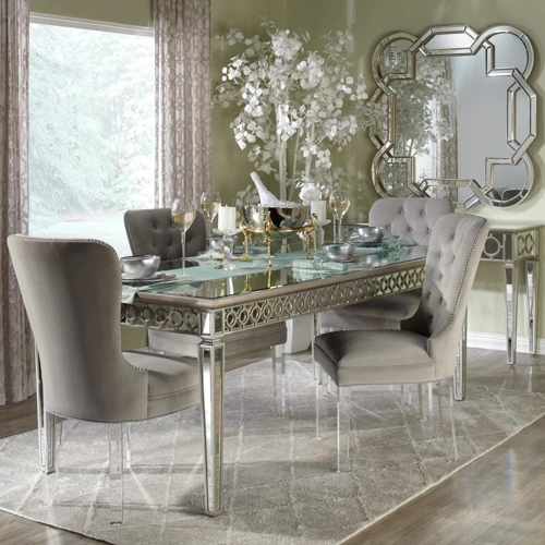 Faux Aspen Tree 7 Faux Aspen Tree - Image 7