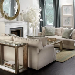 Faux Aspen Tree 12 Faux Aspen Tree -Home Promotion Store webimage 206902995 rv8 jpg