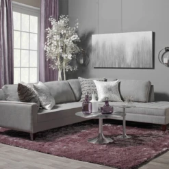 Faux Aspen Tree 11 Faux Aspen Tree -Home Promotion Store webimage 206902995 rv9 jpg