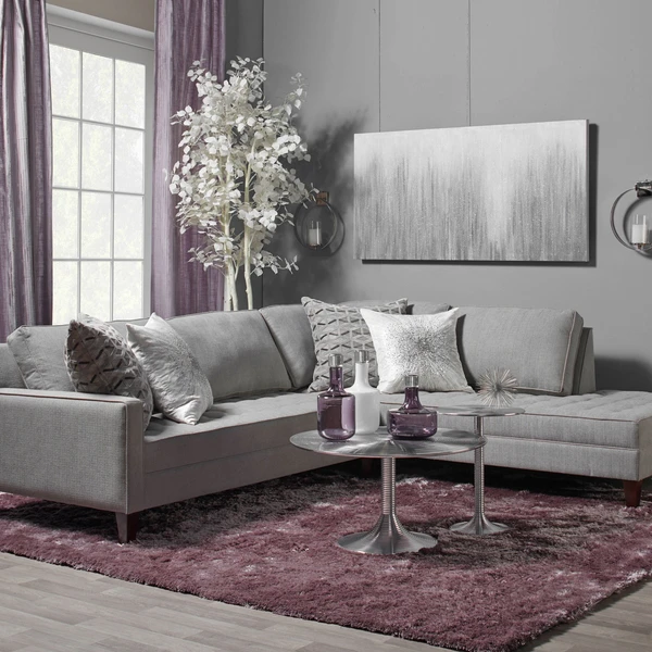 Faux Aspen Tree 5 Faux Aspen Tree - Image 5