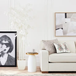 Faux Aspen Tree 10 Faux Aspen Tree -Home Promotion Store webimage 206902996 alt4 Faux Aspen Tree rv