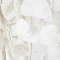 Faux Aspen Tree 9 Faux Aspen Tree -Home Promotion Store webimage 206902996 dtl