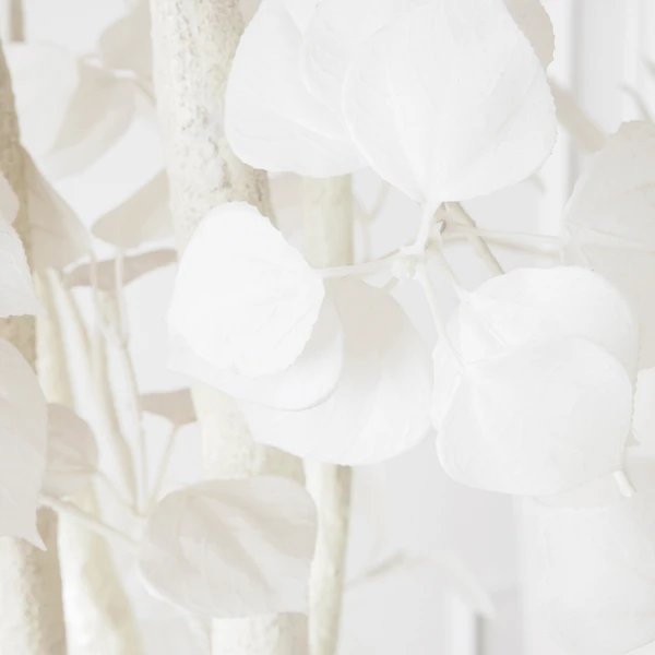 Faux Aspen Tree 3 Faux Aspen Tree - Image 3