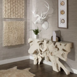 Faux Aloe Plant 7 Faux Aloe Plant -Home Promotion Store webimage 207032941a rv2 jpg