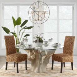 Faux Aloe And Succulent Geo Pot 8 Faux Aloe And Succulent Geo Pot -Home Promotion Store webimage 207157001 rv3 jpg