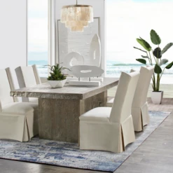 Faux Aloe And Succulent Geo Pot 7 Faux Aloe And Succulent Geo Pot -Home Promotion Store webimage 207157001 rv4 jpg