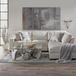 Faux Potted Sansevieria 5 Faux Potted Sansevieria -Home Promotion Store webimage 207193524 rv1 jpg