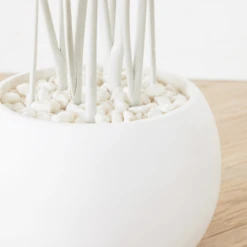 Faux Potted Water Canna 6 Faux Potted Water Canna -Home Promotion Store webimage 207209856 dtl1