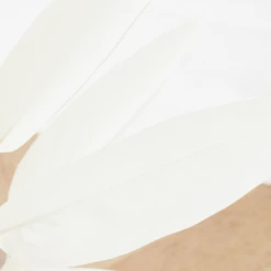 Faux Potted Water Canna 7 Faux Potted Water Canna -Home Promotion Store webimage 207209856 dtl2