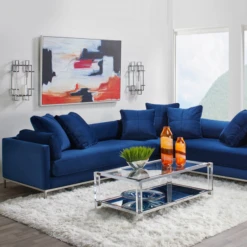 Faux Grass In Silver Pot 17 Faux Grass In Silver Pot -Home Promotion Store webimage 207540972a rv5 jpg