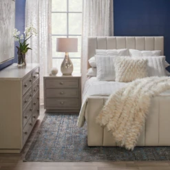 Faux Oncidium In Glass 7 Faux Oncidium In Glass -Home Promotion Store webimage 207646889 rv4 jpg