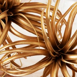 Faux Air Plant -Home Promotion Store webimage 209168339 DTL