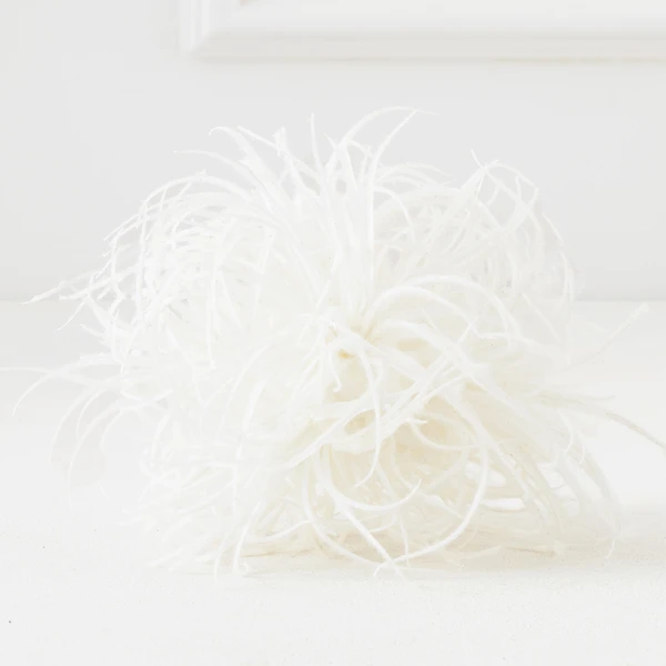 Faux Airplant Sphere 2 Faux Airplant Sphere - Image 2