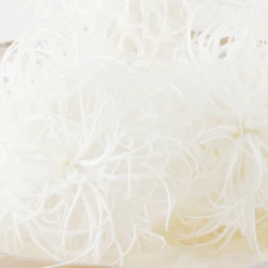 Faux Airplant Sphere 5 Faux Airplant Sphere -Home Promotion Store webimage 209193636 DTL