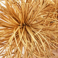 Metallic Sphere -Home Promotion Store webimage 209209269 DTL