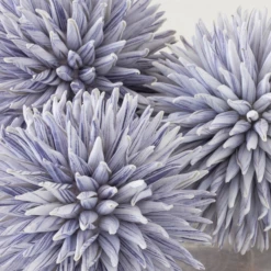 Faux Allium Sphere 5 Faux Allium Sphere -Home Promotion Store webimage 209209333 dtl