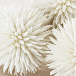 Faux Allium Sphere 8 Faux Allium Sphere -Home Promotion Store webimage 209211429 dtl