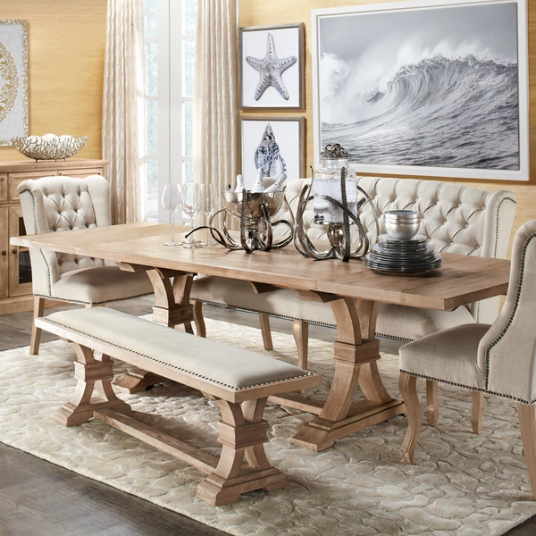 Faux Allium Sphere 6 Faux Allium Sphere - Image 6