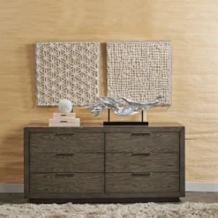 Faux Allium Sphere 9 Faux Allium Sphere -Home Promotion Store webimage 209211429 rv4 jpg