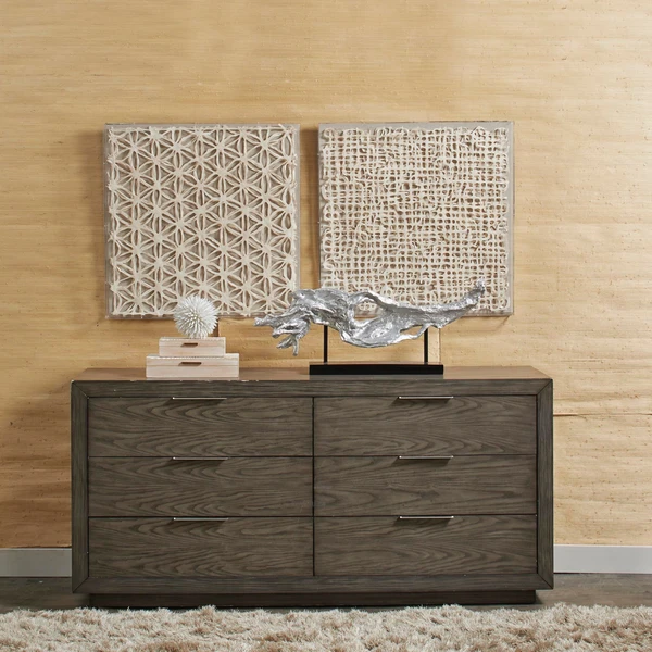 Faux Allium Sphere 4 Faux Allium Sphere - Image 4