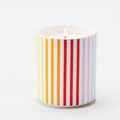 Pride Candle 7 Pride Candle -Home Promotion Store webimage 222235720 alt3