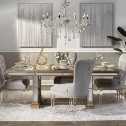 Victoria Candle 11 Victoria Candle -Home Promotion Store webimage 222831975 rv1 jpg