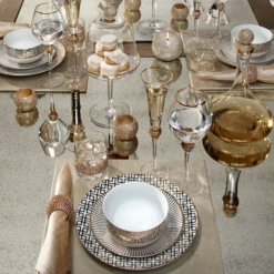 Victoria Candle 10 Victoria Candle -Home Promotion Store webimage 222831975 rv2 jpg