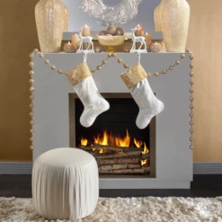 Victoria Candle 8 Victoria Candle -Home Promotion Store webimage 222831975 rv4 jpg